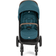Joie Litetrax Pro
