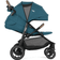 Joie Litetrax Pro Peacock