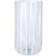 Jonathan Adler Cabana Highball Drinking Glass 60.6cl