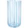 Jonathan Adler Cabana Highball Drinking Glass 60.6cl