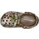 Crocs Classic Realtree Edge - Walnut