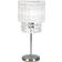 Aneta Vendela Bordslampa 35.5cm