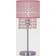 Aneta Vendela Bordslampa 35.5cm