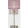Aneta Vendela Bordslampa 35.5cm