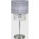 Aneta Vendela Bordslampa 35.5cm