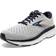 Brooks Dyad 11 M - Antarctica/Grey/Poseidon