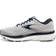 Brooks Dyad 11 M - Antarctica/Grey/Poseidon