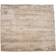 Venture Design Walter Beige 240x240cm