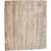 Venture Design Walter Beige 240x240cm