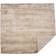 Venture Design Walter Beige 240x240cm