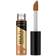 Max Factor Facefinity Multi-Perfector Concealer 7N