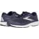 Brooks Dyad 11 W - Ombre/Primrose/Lavender