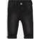 H&M Slim Fit Jeans - Black (1163006013)