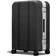 Db Ramverk Pro Check-in Luggage Large