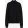 H&M Turtleneck Sweater - Black