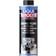 Liqui Moly Engine som skyller & renser din motor indvendig, 500ml Tilsætning 0.5L