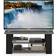 Furinno Jaya 15118 TV-bänk 119.1x50.8cm