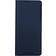 Dux ducis Skin Pro Series Case for Sony Xperia 10 V