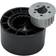 Ultraflex Rattnav Rattar 3/4"