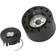 Ultraflex Rattnav Rattar 3/4"