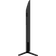 Sony KD-55X77L