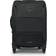 Osprey Ozone 4-Wheel Carry On 38