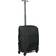 Osprey Ozone 4-Wheel Carry On 38