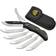 Outdoor Edge Razor Pro Lommekniv