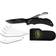 Outdoor Edge Razor Pro Lommekniv