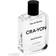 CRA-YON Sand Service EdP 50ml