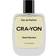 CRA-YON Sand Service EdP 50ml