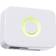 Lildog Lildog GPS tracker