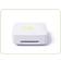 Lildog Lildog GPS tracker