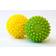 Nordic Quality Dryerballs Original 2 Tørrebold