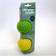 Nordic Quality Dryerballs Original 2 Tørrebold