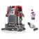 Hoover FH11300PC