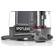 Hoover FH11300PC