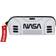 Karactermania NASA Spaceship Pencil Case 2.0