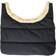 Aucune Kentucky Horse Bib Winter sort