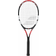 Babolat Falcon