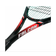 Babolat Falcon