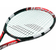 Babolat Falcon