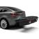 Thule Arcos L