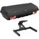 Thule Arcos L