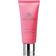 Molton Brown Fiery Pink Pepper Hand Cream 40ml