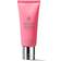 Molton Brown Fiery Pink Pepper Hand Cream 40ml