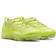 Nike Air VaporMax 2023 Flyknit W - Light Lemon Twist/White/Barely Volt