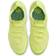 Nike Air VaporMax 2023 Flyknit W - Light Lemon Twist/White/Barely Volt