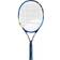 Babolat Ballfighter 25 Jr