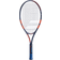 Babolat Ballfighter 25 Jr